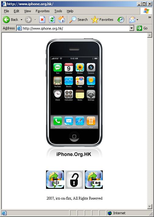 中文转换英文_中文转换英文在线翻译_中文字
