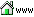 DG http://www.datcmobile.com