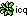 ICQ G 344290910