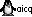 OICQ G 943434652