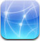Image:installer.png
