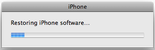 Image:restoring.png