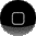 Image:homebutton.png