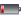 Image:Default_BatteryLow.png