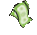 Image:donation.gif
