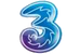 3HK