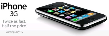 image:iPhone3G-01.jpg