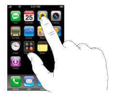Image:tap.png