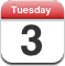 Image:calendar.png