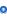 Image:Default_GPRS_ON_3.png