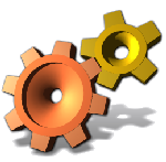 Build Open Toolchain