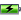 Image:Default_BatteryCharging.png