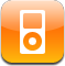 Image:ipod.png