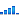 Image:Default_4_Bars.png