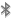 Image:Default_Bluetooth.png