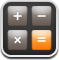 Image:calculator.png