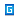 Image:Default_EDGE_ALT_ON.png