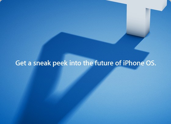 Image:iPhoneOS4.jpg