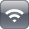 Image:wifi_small.png