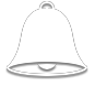 Image:ring.png