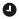 Image:Default_AlarmClock.png