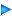 Image:Default_Play.png