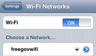 Image:freegovwifi.png