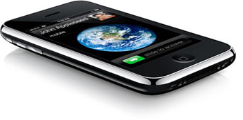 Image:Apple.jpg