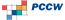 Image:Default_CARRIER_PCCW.png