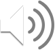Image:mute.png