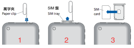 Image:changesim.png