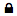 Image:FSO_LockIcon.png