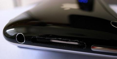 Image:Damage.jpg