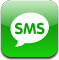 Image:smstext.png