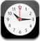 Image:clock.png