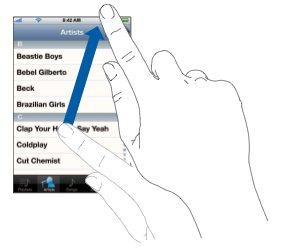 Image:flick.png