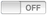 Image:off.png