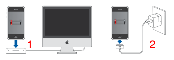 Image:chargeiphone.png