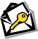 decrypt