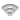 Image:Default_0_AirPort.png