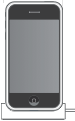Image:blankscreen.png