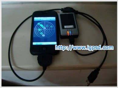 圖片:Iphone-gps.jpg