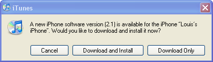 image:2_1.png