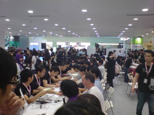 圖片:500.jpg