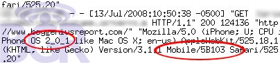 Image:firm202.jpg