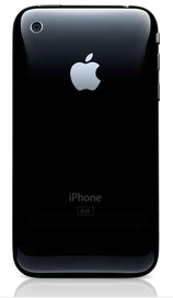 Image:3giphone_black.png