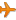 Image:Default_Airplane.png