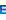 Image:Default_EDGE_ON2.png