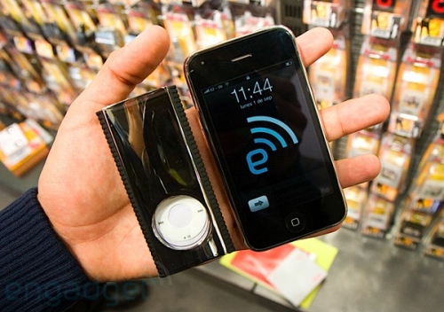 Image:Ipodcase.jpg
