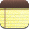 Image:notes.png